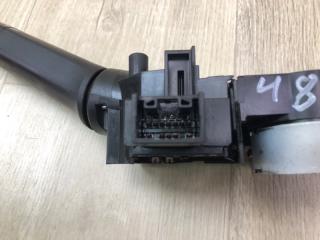 Подрулевой переключатель левый OUTBACK 09-14 BR 2010 2.5 EJ253