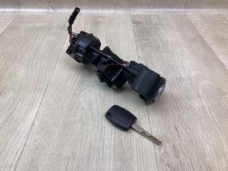 Замок зажигания FORD FOCUS 10-18 2014