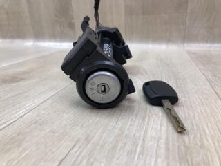 Замок зажигания FOCUS 10-18 2014 2.0 C20HDEX