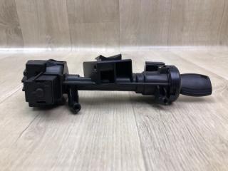 Замок зажигания FOCUS 10-18 2014 2.0 C20HDEX