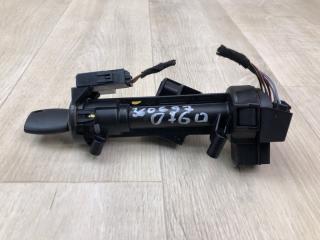 Замок зажигания FOCUS 10-18 2014 2.0 C20HDEX