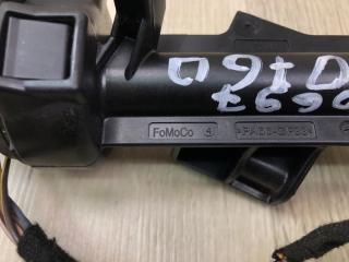 Замок зажигания FOCUS 10-18 2014 2.0 C20HDEX
