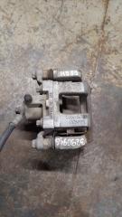 Суппорт тормозной задний правый HYUNDAI SONATA YF 10-14 2011