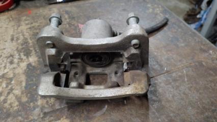 Суппорт тормозной задний правый HYUNDAI SONATA YF 10-14 Седан 2.0