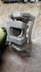 Суппорт тормозной задний правый SONATA YF 10-14 2011 Седан 2.0