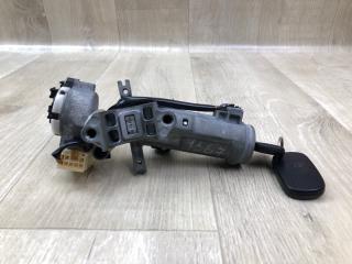 Замок зажигания SUZUKI SX4 06-13 J20A