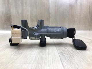 Замок зажигания SX4 06-13 2009 J20A