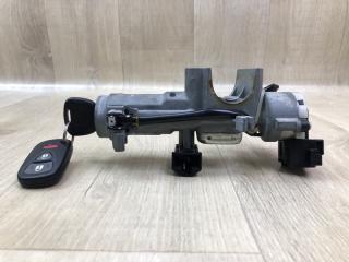 Замок зажигания SX4 06-13 2009 J20A