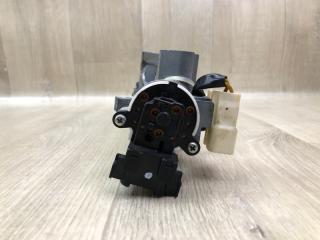 Замок зажигания SX4 06-13 2009 J20A