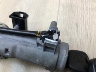 Замок зажигания SX4 06-13 2009 J20A