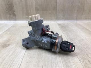 Замок зажигания SUBARU OUTBACK 09-14 BR 2010