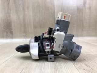 Замок зажигания SUBARU OUTBACK 09-14 BR 2.5 EJ253