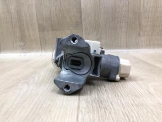 Замок зажигания OUTBACK 09-14 BR 2010 2.5 EJ253