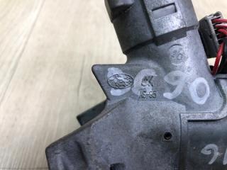 Замок зажигания OUTBACK 09-14 BR 2010 2.5 EJ253