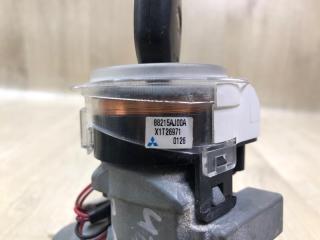 Замок зажигания OUTBACK 09-14 BR 2010 2.5 EJ253