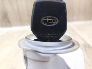 Замок зажигания OUTBACK 09-14 BR 2010 2.5 EJ253