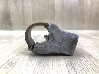 Замок зажигания TOYOTA VENZA 09-16 2013