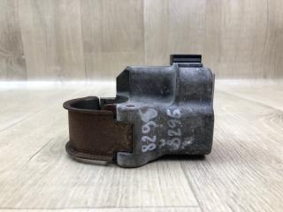 Замок зажигания VENZA 09-16 2013 3.5 2GR-FE