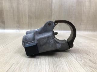 Замок зажигания TOYOTA VENZA 09-16 3.5 2GR-FE