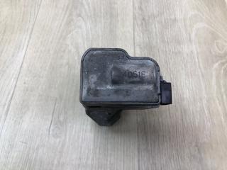 Замок зажигания VENZA 09-16 2013 3.5 2GR-FE