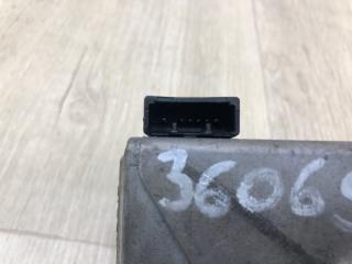 Замок зажигания VENZA 09-16 2013 3.5 2GR-FE