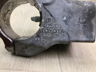 Замок зажигания VENZA 09-16 2013 3.5 2GR-FE