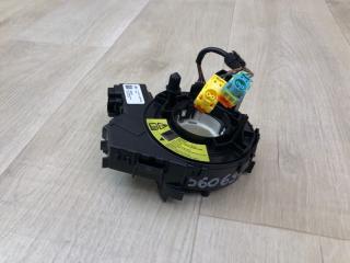 Шлейф Airbag FORD FOCUS 10-18 2014