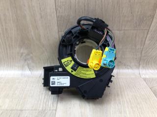 Шлейф Airbag FOCUS 10-18 2014 2.0 C20HDEX