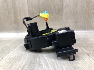 Шлейф Airbag FORD FOCUS 10-18 2.0 C20HDEX