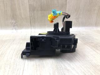 Шлейф Airbag FOCUS 10-18 2014 2.0 C20HDEX