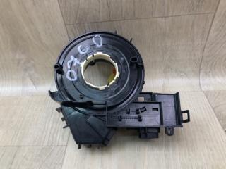 Шлейф Airbag FOCUS 10-18 2014 2.0 C20HDEX