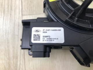 Шлейф Airbag FOCUS 10-18 2014 2.0 C20HDEX