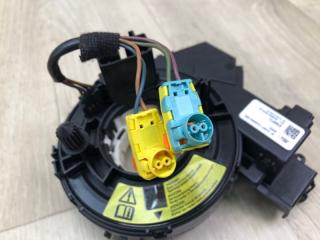 Шлейф Airbag FOCUS 10-18 2014 2.0 C20HDEX