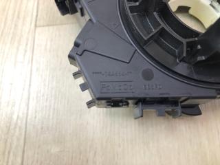 Шлейф Airbag FOCUS 10-18 2014 2.0 C20HDEX