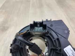 Шлейф Airbag FOCUS 10-18 2014 2.0 C20HDEX