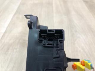 Шлейф Airbag FOCUS 10-18 2014 2.0 C20HDEX