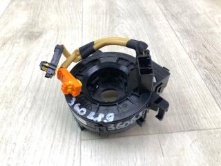 Шлейф Airbag TOYOTA VENZA 09-16 2013