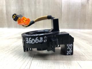 Шлейф Airbag VENZA 09-16 2013 3.5 2GR-FE