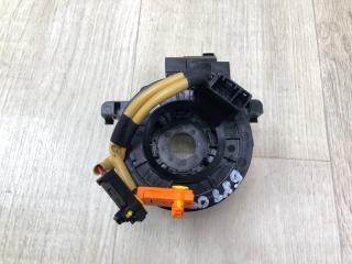 Шлейф Airbag TOYOTA VENZA 09-16 3.5 2GR-FE