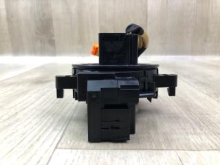 Шлейф Airbag VENZA 09-16 2013 3.5 2GR-FE