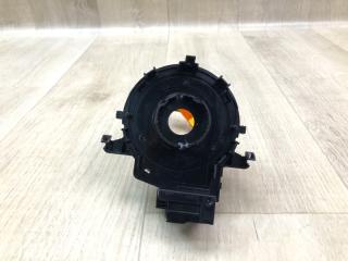 Шлейф Airbag VENZA 09-16 2013 3.5 2GR-FE