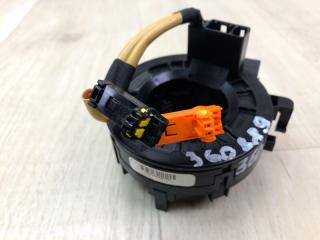 Шлейф Airbag VENZA 09-16 2013 3.5 2GR-FE