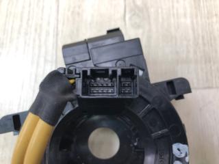 Шлейф Airbag VENZA 09-16 2013 3.5 2GR-FE