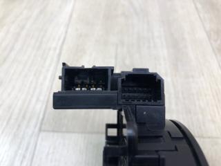 Шлейф Airbag VENZA 09-16 2013 3.5 2GR-FE