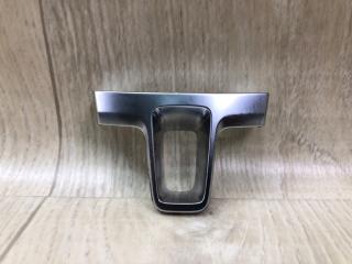 Накладка в салоне VOLKSWAGEN JETTA USA 10-17