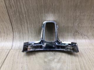 Накладка в салоне JETTA USA 10-17 2.5