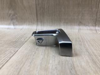 Накладка в салоне VOLKSWAGEN JETTA USA 10-17 2.5