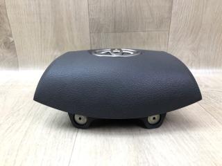 Подушка безопасности в руль CAMRY 40 06-11 2007 3.5 2GR-FE