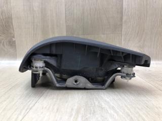 Подушка безопасности в руль TOYOTA CAMRY 40 06-11 3.5 2GR-FE