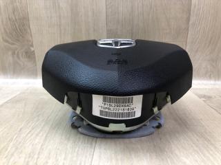 Подушка безопасности в руль JOURNEY 08-20 2012 2.4 ED3